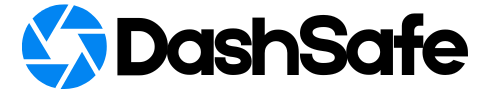 Dash Safe Camera